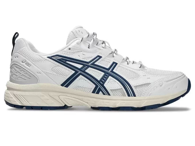 GEL-NUNOBIKI GEL-NUNOBIKI