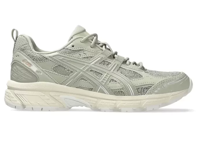 GEL-NUNOBIKI GEL-NUNOBIKI