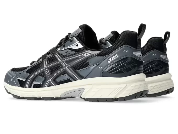 GEL-NUNOBIKI GEL-NUNOBIKI