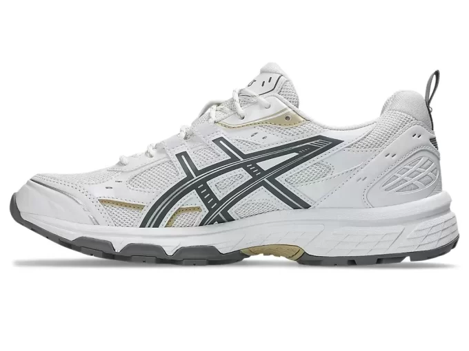 GEL-NUNOBIKI GEL-NUNOBIKI