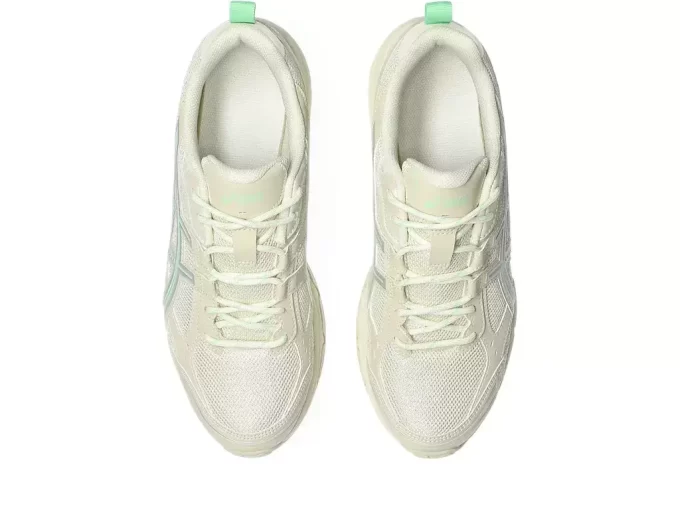 GEL-NUNOBIKI GEL-NUNOBIKI