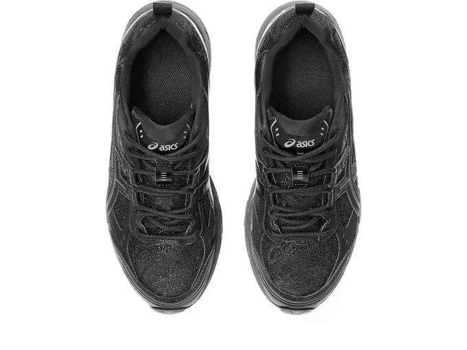 GEL-NUNOBIKI GEL-NUNOBIKI