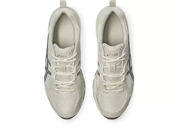 GEL-NUNOBIKI GEL-NUNOBIKI