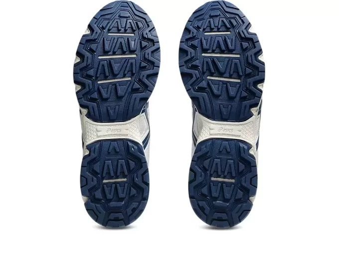 GEL-NUNOBIKI GEL-NUNOBIKI