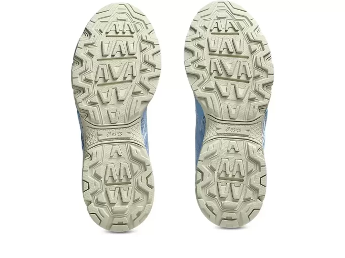 GEL-NUNOBIKI GEL-NUNOBIKI