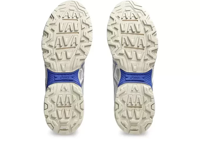 GEL-NUNOBIKI GEL-NUNOBIKI