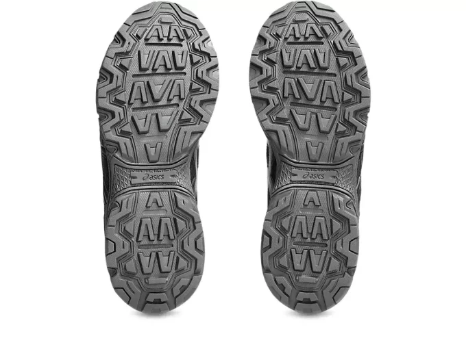 GEL-NUNOBIKI GEL-NUNOBIKI