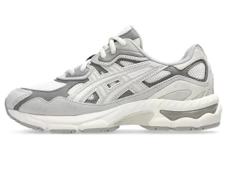 Δημοτικό Σχολείο GEL-NYC