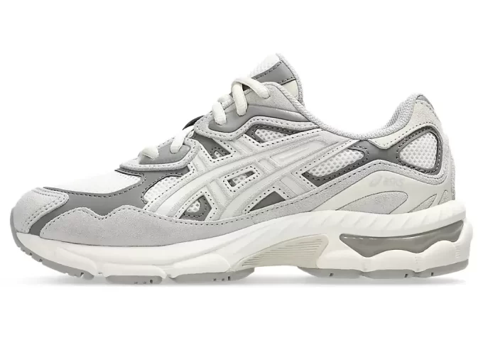 Δημοτικό Σχολείο GEL-NYC Δημοτικό Σχολείο GEL-NYC