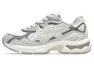 GEL-NYC ΠΡΟΣΧΟΛΙΚΟ ΙΔΡΥΜΑ