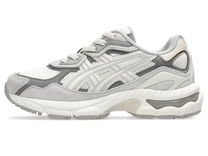 GEL-NYC ΠΡΟΣΧΟΛΙΚΟ ΙΔΡΥΜΑ GEL-NYC ΠΡΟΣΧΟΛΙΚΟ ΙΔΡΥΜΑ