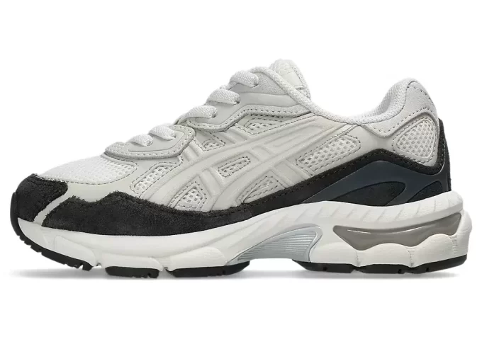 GEL-NYC ΠΡΟΣΧΟΛΙΚΟ ΙΔΡΥΜΑ GEL-NYC ΠΡΟΣΧΟΛΙΚΟ ΙΔΡΥΜΑ