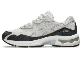 Δημοτικό Σχολείο GEL-NYC