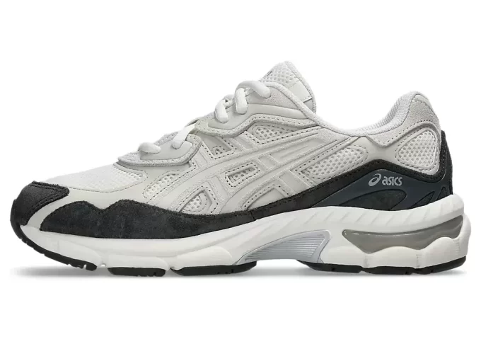 Δημοτικό Σχολείο GEL-NYC Δημοτικό Σχολείο GEL-NYC