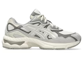 Δημοτικό Σχολείο GEL-NYC