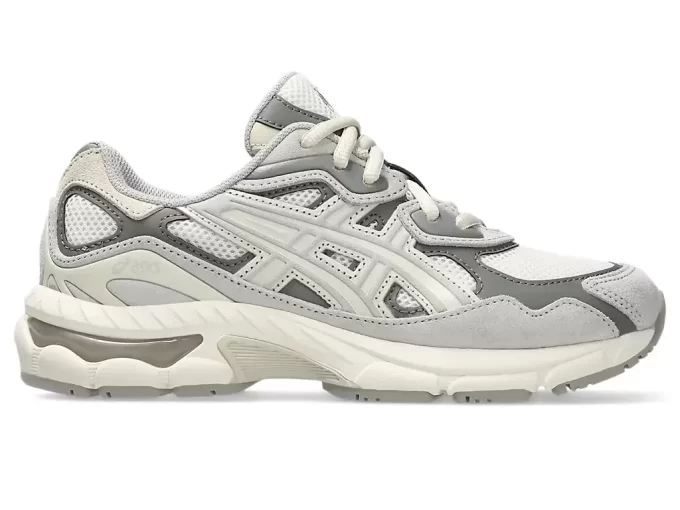 Δημοτικό Σχολείο GEL-NYC Δημοτικό Σχολείο GEL-NYC