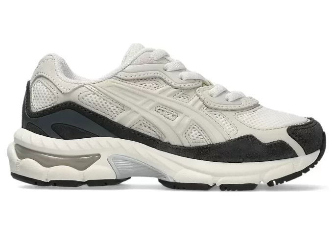 GEL-NYC ΠΡΟΣΧΟΛΙΚΟ ΙΔΡΥΜΑ GEL-NYC ΠΡΟΣΧΟΛΙΚΟ ΙΔΡΥΜΑ