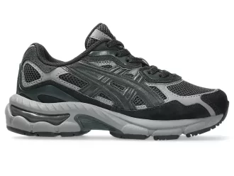 GEL-NYC ΠΡΟΣΧΟΛΙΚΟ ΙΔΡΥΜΑ