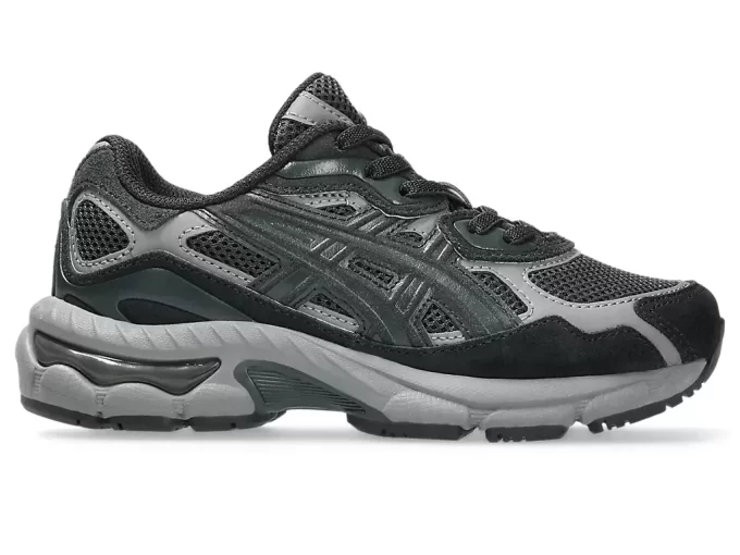 GEL-NYC ΠΡΟΣΧΟΛΙΚΟ ΙΔΡΥΜΑ GEL-NYC ΠΡΟΣΧΟΛΙΚΟ ΙΔΡΥΜΑ