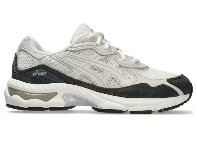 Δημοτικό Σχολείο GEL-NYC Δημοτικό Σχολείο GEL-NYC