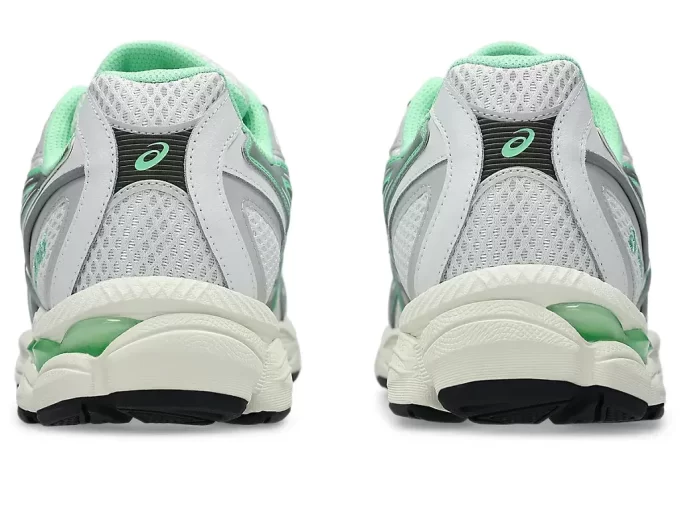 GEL-NYC 2055 GEL-NYC 2055