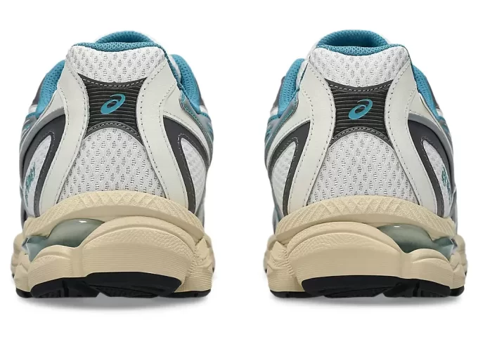 GEL-NYC 2055 GEL-NYC 2055