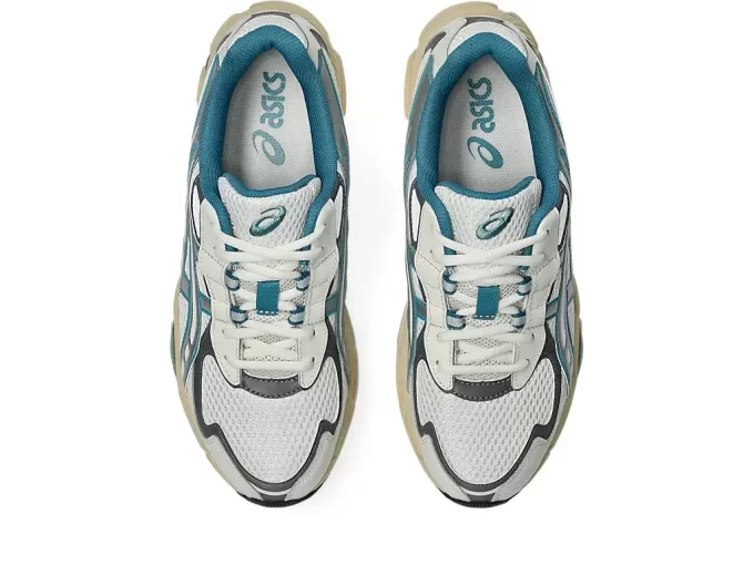 GEL-NYC 2055 GEL-NYC 2055