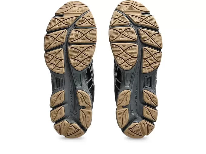 GEL-NYC 2055 GEL-NYC 2055