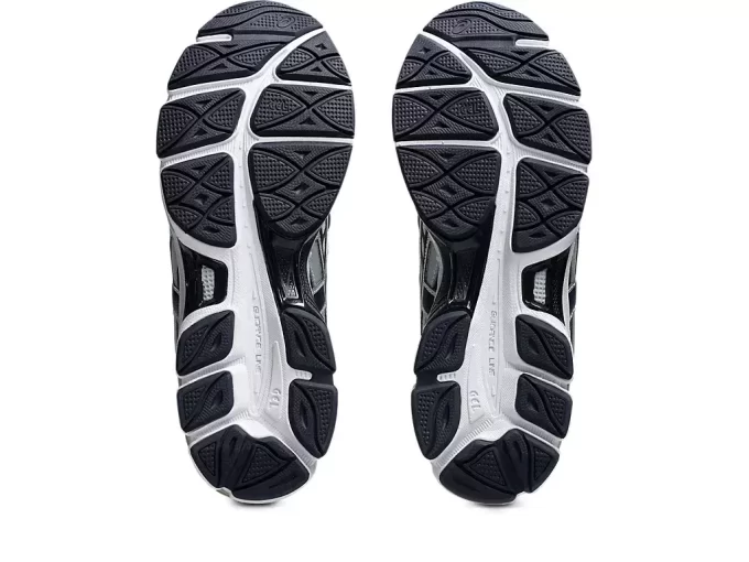 GEL-NYC 2055 GEL-NYC 2055