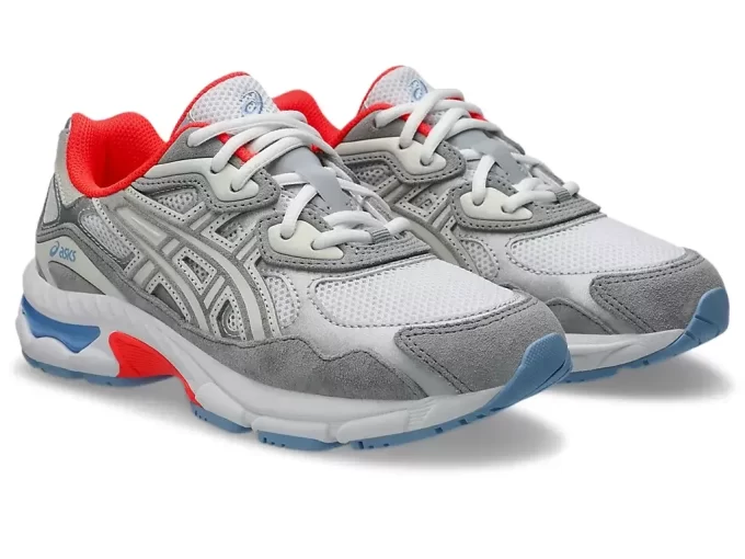 Δημοτικό Σχολείο GEL-NYC Δημοτικό Σχολείο GEL-NYC