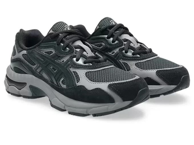 Δημοτικό Σχολείο GEL-NYC Δημοτικό Σχολείο GEL-NYC