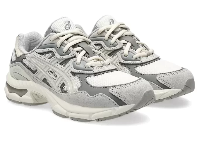 Δημοτικό Σχολείο GEL-NYC Δημοτικό Σχολείο GEL-NYC