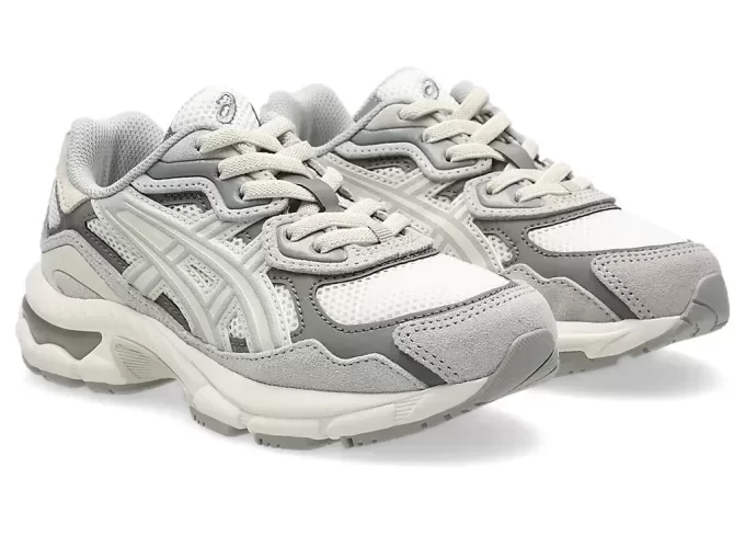 GEL-NYC ΠΡΟΣΧΟΛΙΚΟ ΙΔΡΥΜΑ GEL-NYC ΠΡΟΣΧΟΛΙΚΟ ΙΔΡΥΜΑ