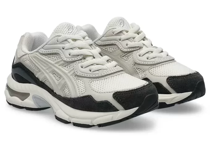 GEL-NYC ΠΡΟΣΧΟΛΙΚΟ ΙΔΡΥΜΑ GEL-NYC ΠΡΟΣΧΟΛΙΚΟ ΙΔΡΥΜΑ