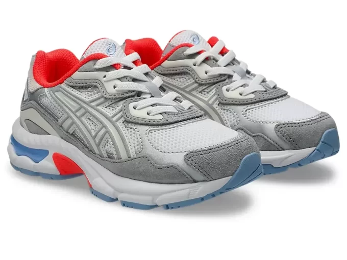 GEL-NYC ΠΡΟΣΧΟΛΙΚΟ ΙΔΡΥΜΑ GEL-NYC ΠΡΟΣΧΟΛΙΚΟ ΙΔΡΥΜΑ