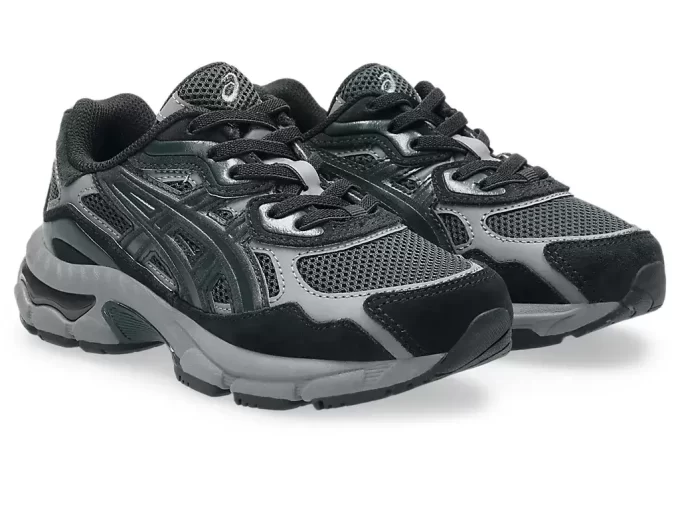 GEL-NYC ΠΡΟΣΧΟΛΙΚΟ ΙΔΡΥΜΑ GEL-NYC ΠΡΟΣΧΟΛΙΚΟ ΙΔΡΥΜΑ