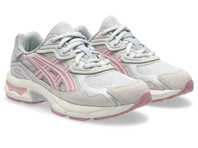 Δημοτικό Σχολείο GEL-NYC Δημοτικό Σχολείο GEL-NYC