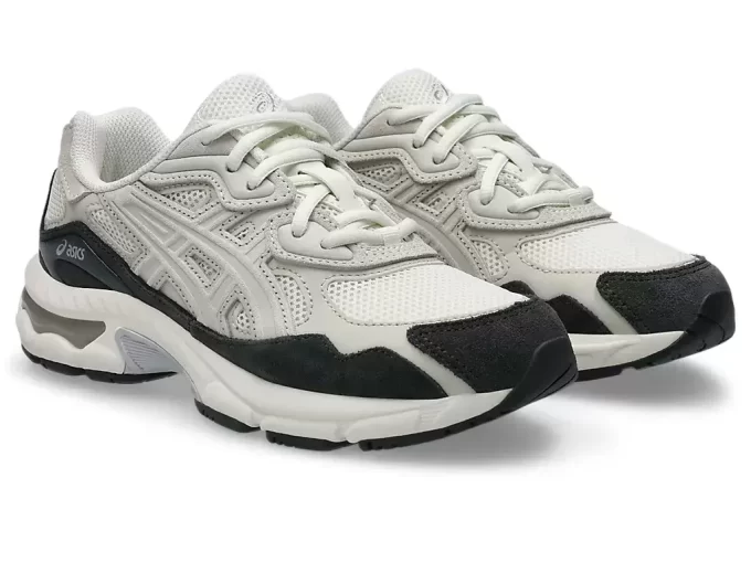 Δημοτικό Σχολείο GEL-NYC Δημοτικό Σχολείο GEL-NYC