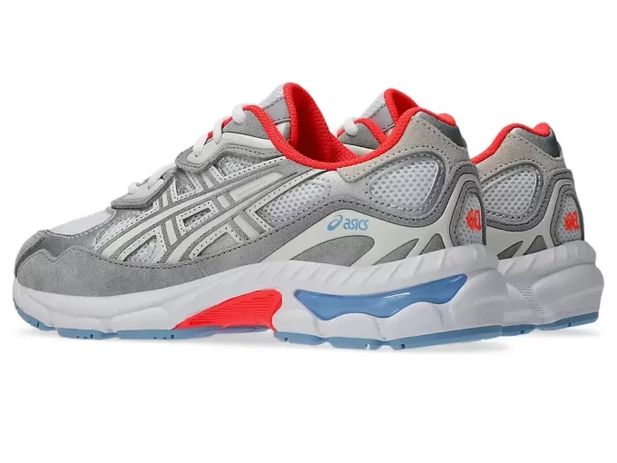 Δημοτικό Σχολείο GEL-NYC Δημοτικό Σχολείο GEL-NYC