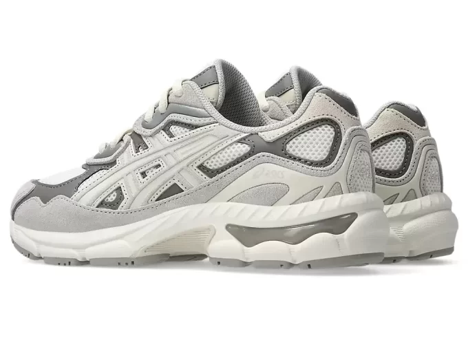 Δημοτικό Σχολείο GEL-NYC Δημοτικό Σχολείο GEL-NYC