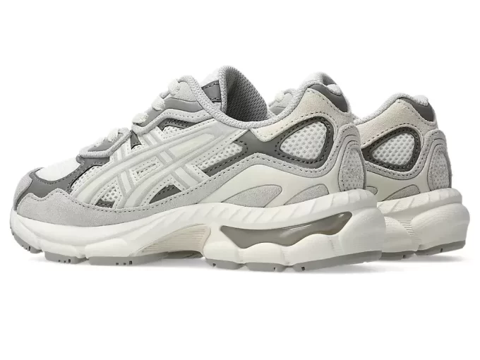 GEL-NYC ΠΡΟΣΧΟΛΙΚΟ ΙΔΡΥΜΑ GEL-NYC ΠΡΟΣΧΟΛΙΚΟ ΙΔΡΥΜΑ