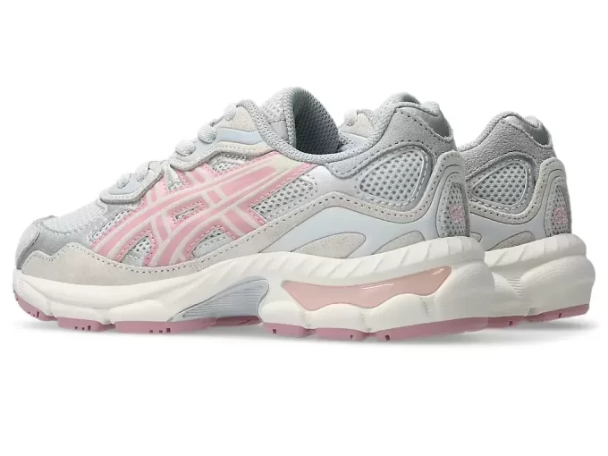 GEL-NYC ΠΡΟΣΧΟΛΙΚΟ ΙΔΡΥΜΑ GEL-NYC ΠΡΟΣΧΟΛΙΚΟ ΙΔΡΥΜΑ