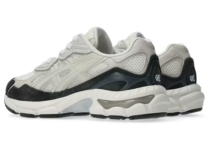 GEL-NYC ΠΡΟΣΧΟΛΙΚΟ ΙΔΡΥΜΑ GEL-NYC ΠΡΟΣΧΟΛΙΚΟ ΙΔΡΥΜΑ