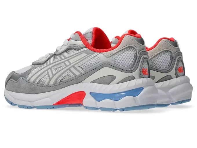 GEL-NYC ΠΡΟΣΧΟΛΙΚΟ ΙΔΡΥΜΑ GEL-NYC ΠΡΟΣΧΟΛΙΚΟ ΙΔΡΥΜΑ