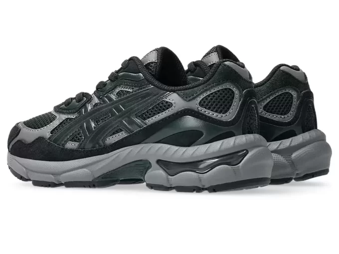 GEL-NYC ΠΡΟΣΧΟΛΙΚΟ ΙΔΡΥΜΑ GEL-NYC ΠΡΟΣΧΟΛΙΚΟ ΙΔΡΥΜΑ