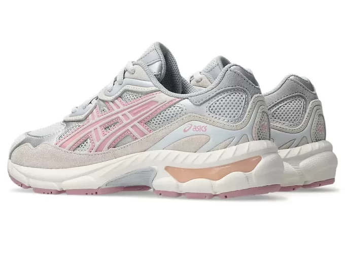 Δημοτικό Σχολείο GEL-NYC Δημοτικό Σχολείο GEL-NYC