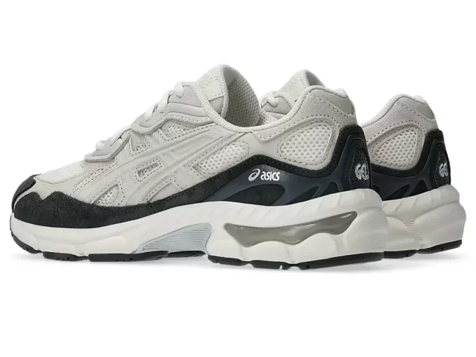 Δημοτικό Σχολείο GEL-NYC Δημοτικό Σχολείο GEL-NYC