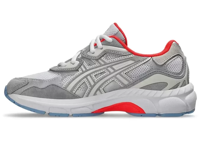 Δημοτικό Σχολείο GEL-NYC Δημοτικό Σχολείο GEL-NYC