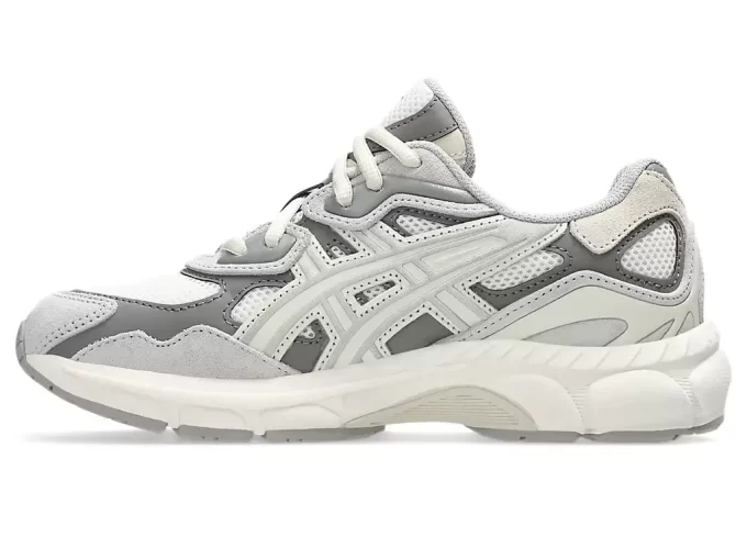 Δημοτικό Σχολείο GEL-NYC Δημοτικό Σχολείο GEL-NYC