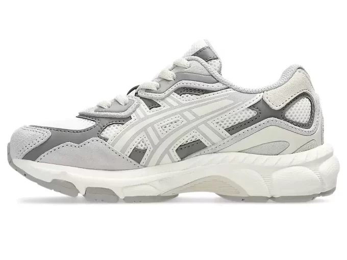 GEL-NYC ΠΡΟΣΧΟΛΙΚΟ ΙΔΡΥΜΑ GEL-NYC ΠΡΟΣΧΟΛΙΚΟ ΙΔΡΥΜΑ